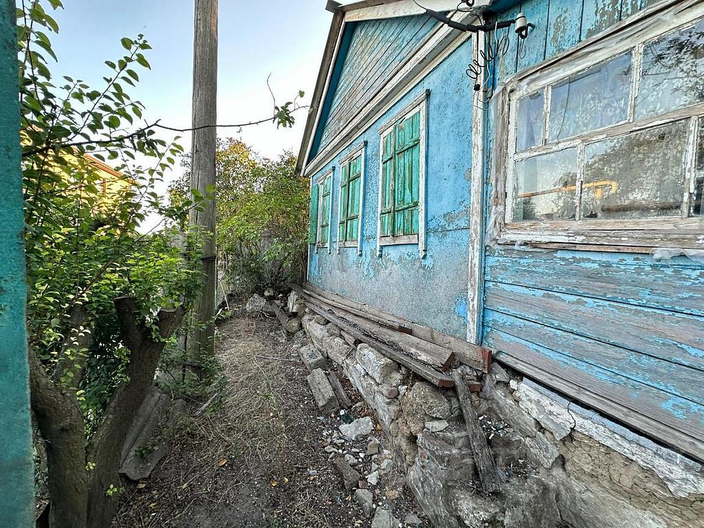 однокомнатный домрайон  Фото 4