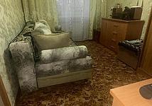 Thumb medium c366b74b59e122524c469384cdc47865