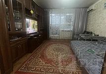 Thumb medium 3605b11ad7d868f59b31d621d641818f
