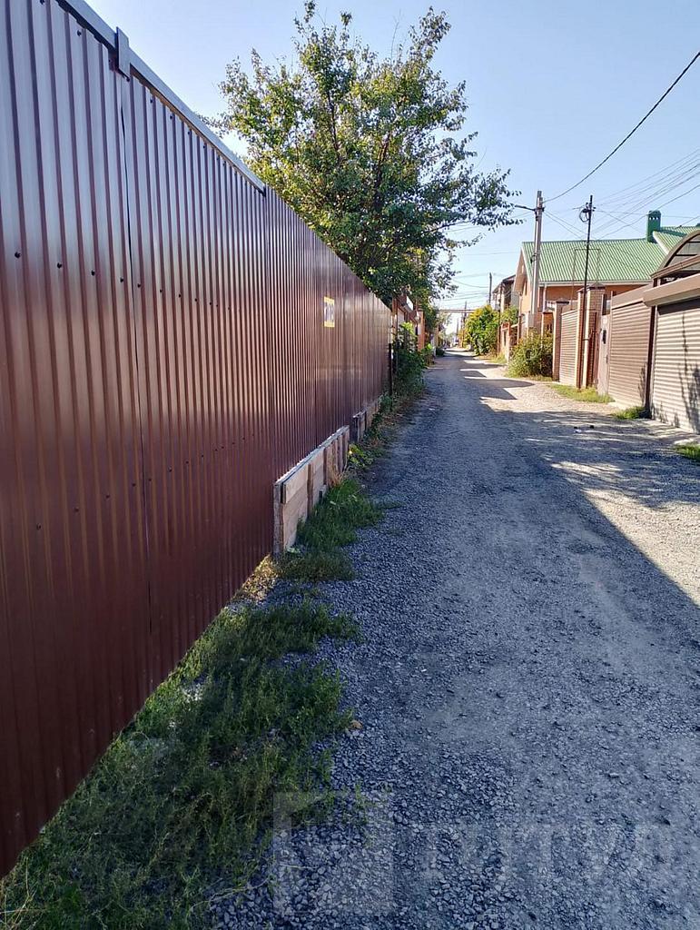 трехкомнатный домрайон  Фото 30