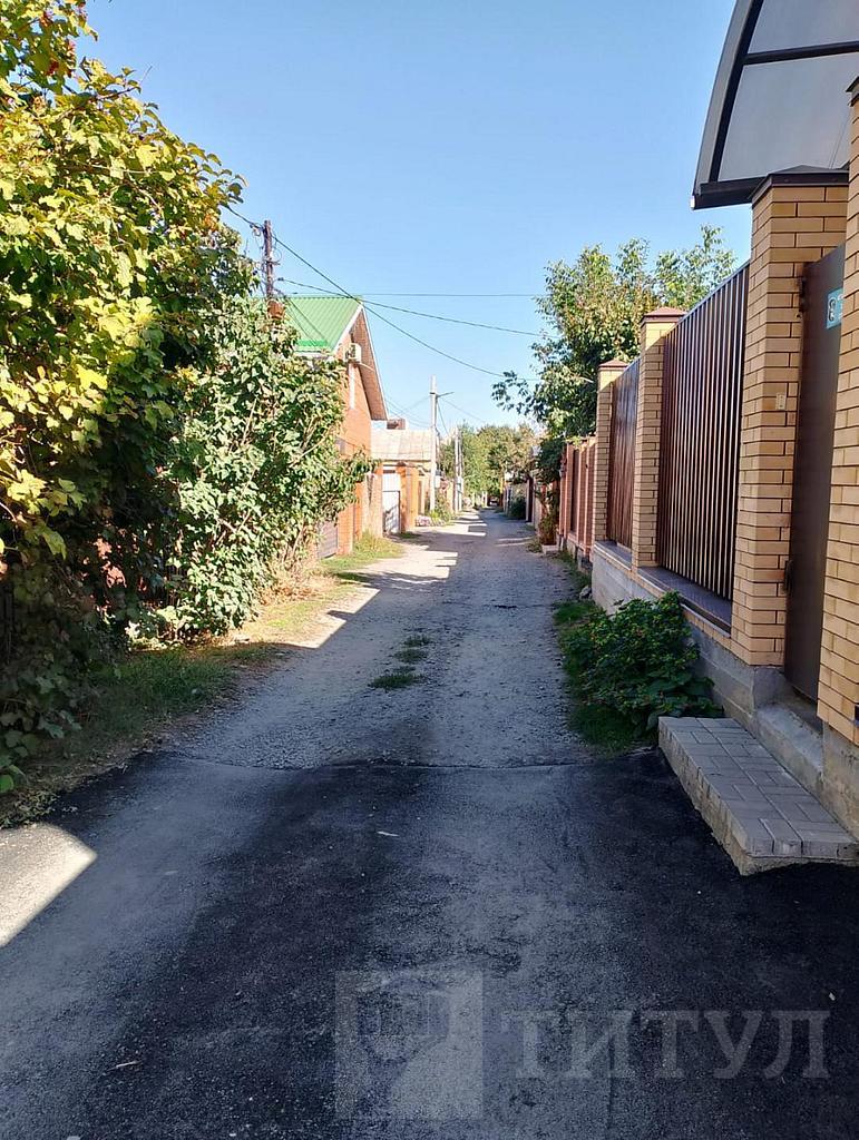 трехкомнатный домрайон  Фото 31