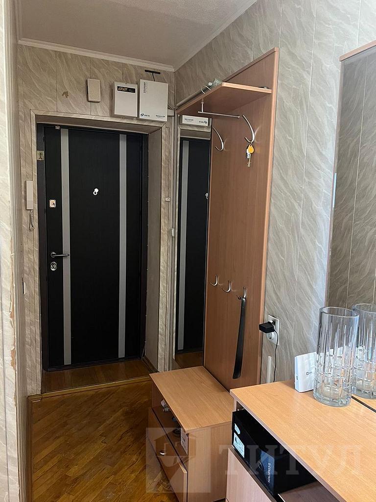 двухкомнатная квартираЗЖМ, район  Фото 7