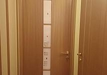Thumb medium 0e73f6ae00f689e977b3bd076be05686