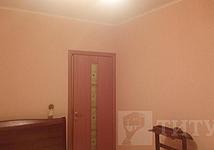 Thumb medium 20cb7518d918458e7f28805d77835b2a