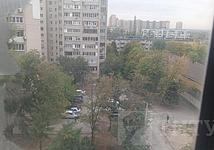 Thumb medium 063b87167c27058ed4561b762fb5d064