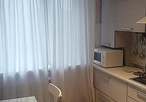 Thumb medium 0957d952e727e029d869e65b998ac066