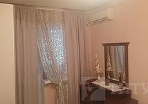 Thumb medium 939cd222d7047e19525497b35eb3e7b3