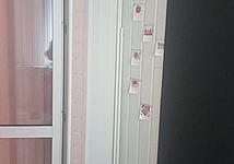 Thumb medium aad1990578008ff6d0ab7b9497999306