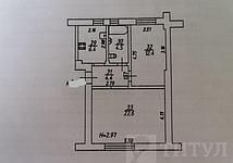 Thumb medium fc81a9c3510fb3f3366f2a0dc8bb60d2