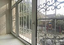 Thumb medium d51926b47ab3652dbb55efc44a57e153