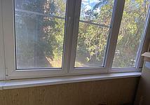 Thumb medium 97331cdeaf71d428e526cafec6ce7638