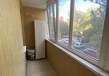 Thumb medium 9b0787dbfff189182f198118209d0121