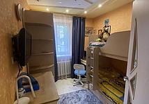 Thumb medium 21102ee7d378e114ff5b37aff0db3031