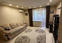 Thumb medium 8be67531272cc15b33dbad5c533c74ce