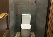 Thumb medium 43885cb0c28fefdea1ab79b7ffe98824