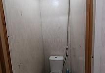 Thumb medium cff21d6fbcc2ba507f3c28ad58794d89