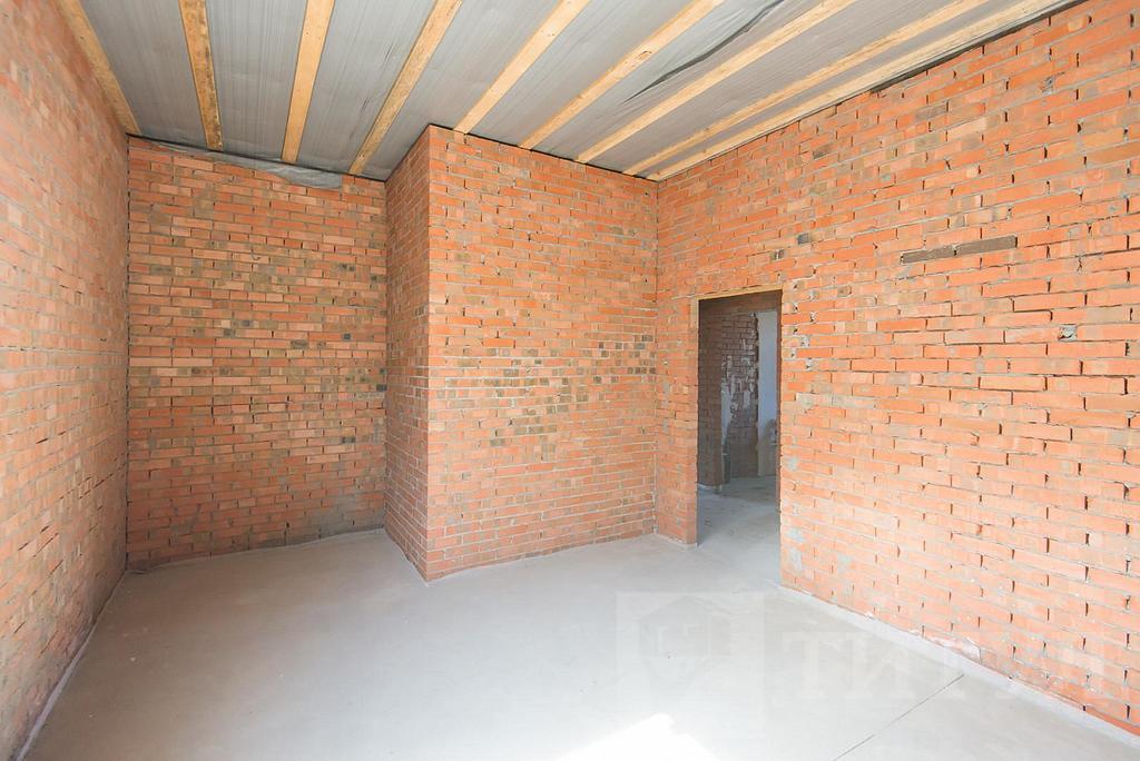 трехкомнатный домрайон  Фото 42