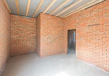 Thumb medium 961596d4c10eb7230413e45dd62b46f4