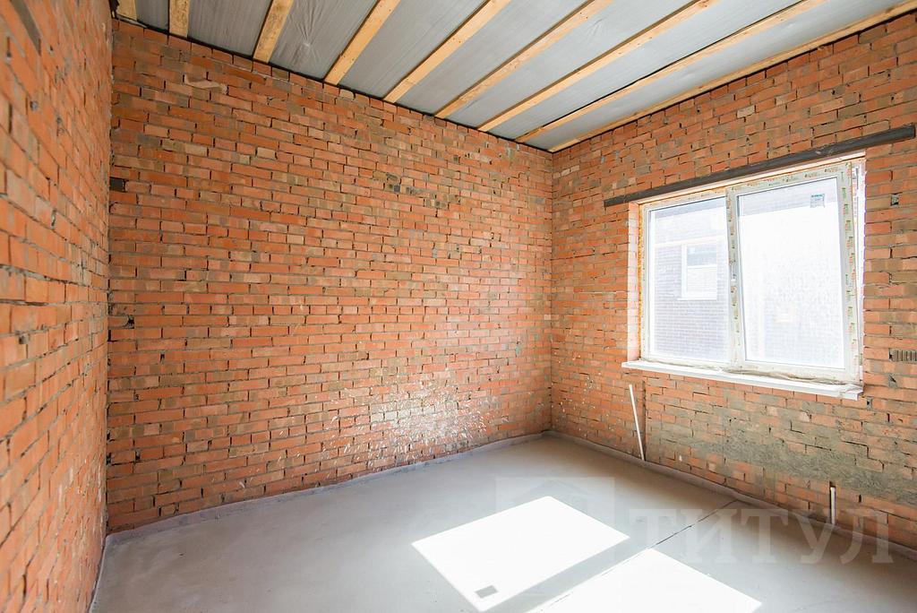 трехкомнатный домрайон  Фото 41