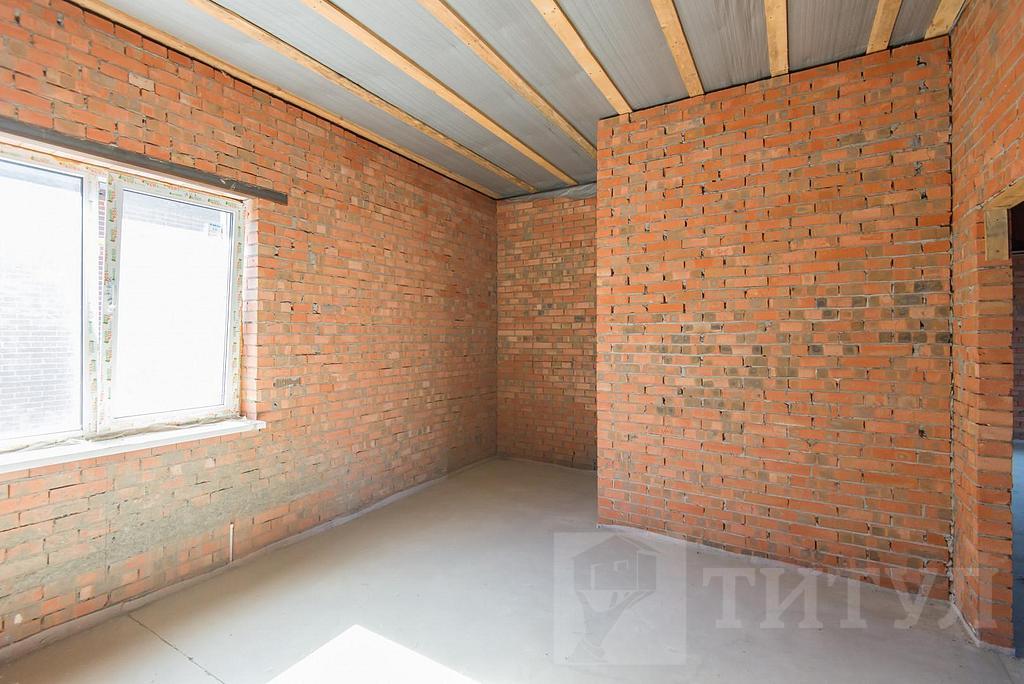 трехкомнатный домрайон  Фото 38