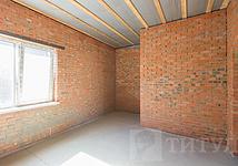 Thumb medium 441ad6d74d3c7ba43d3c20b0e2a87321