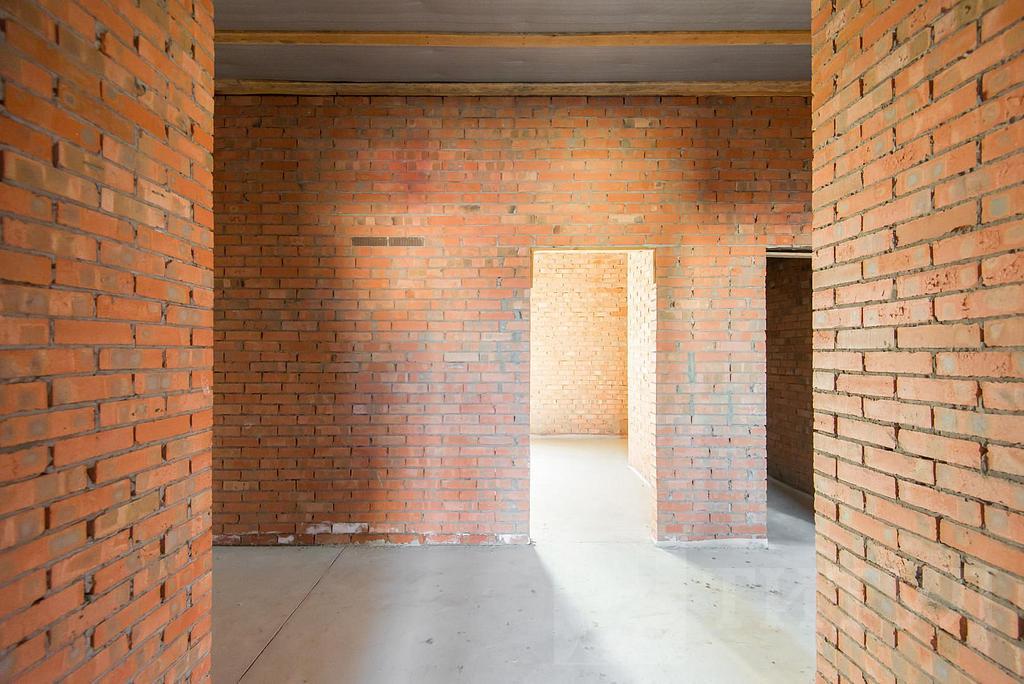 трехкомнатный домрайон  Фото 37