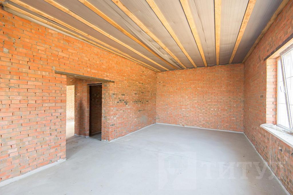 трехкомнатный домрайон  Фото 36