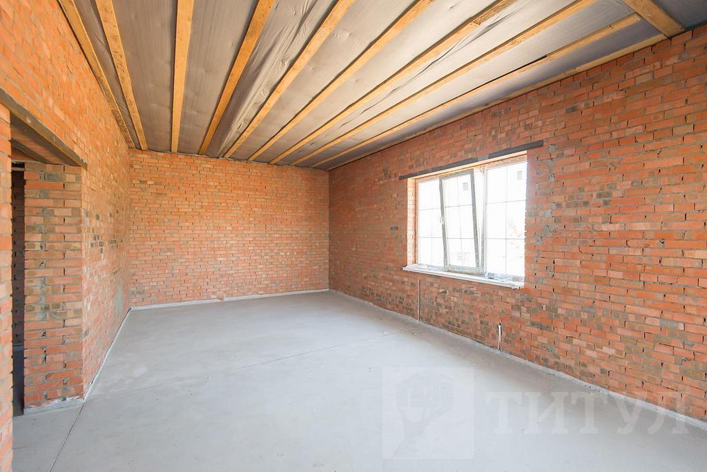 трехкомнатный домрайон  Фото 35