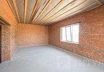 Thumb medium 5f18dfb31fbd1649fdf6fb59d76f05ed