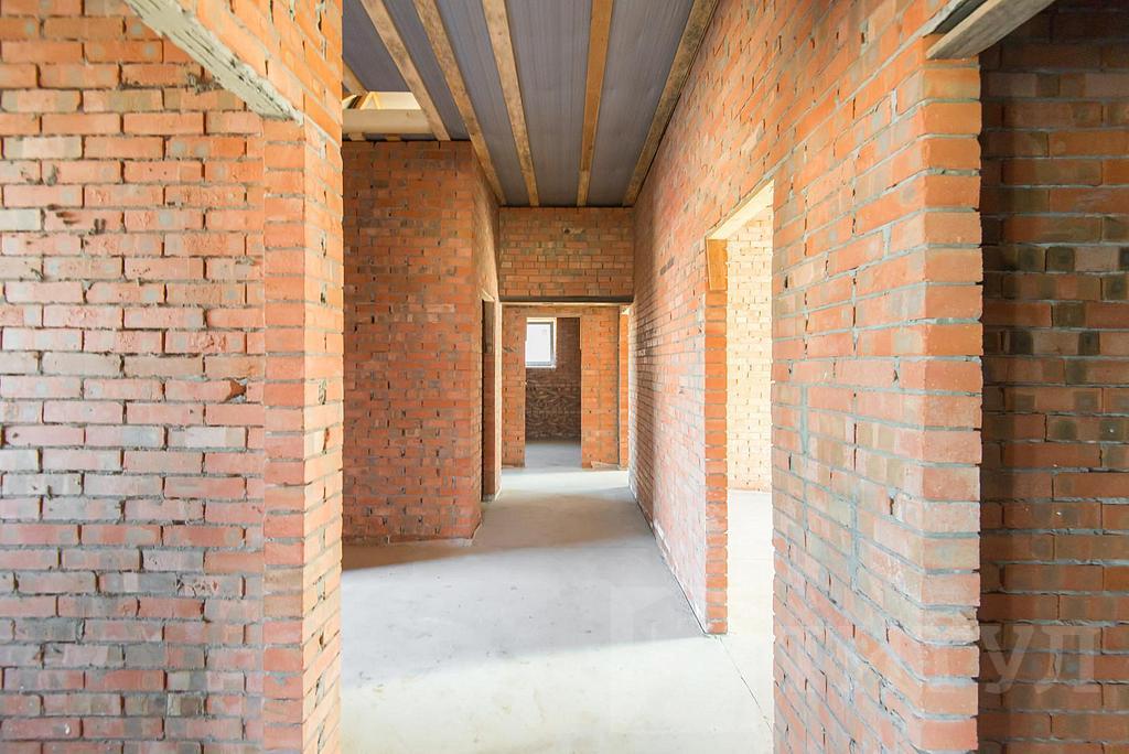 трехкомнатный домрайон  Фото 34