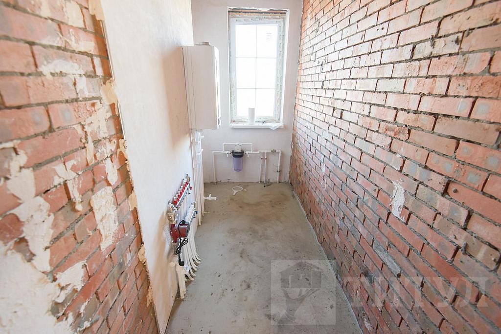 трехкомнатный домрайон  Фото 33