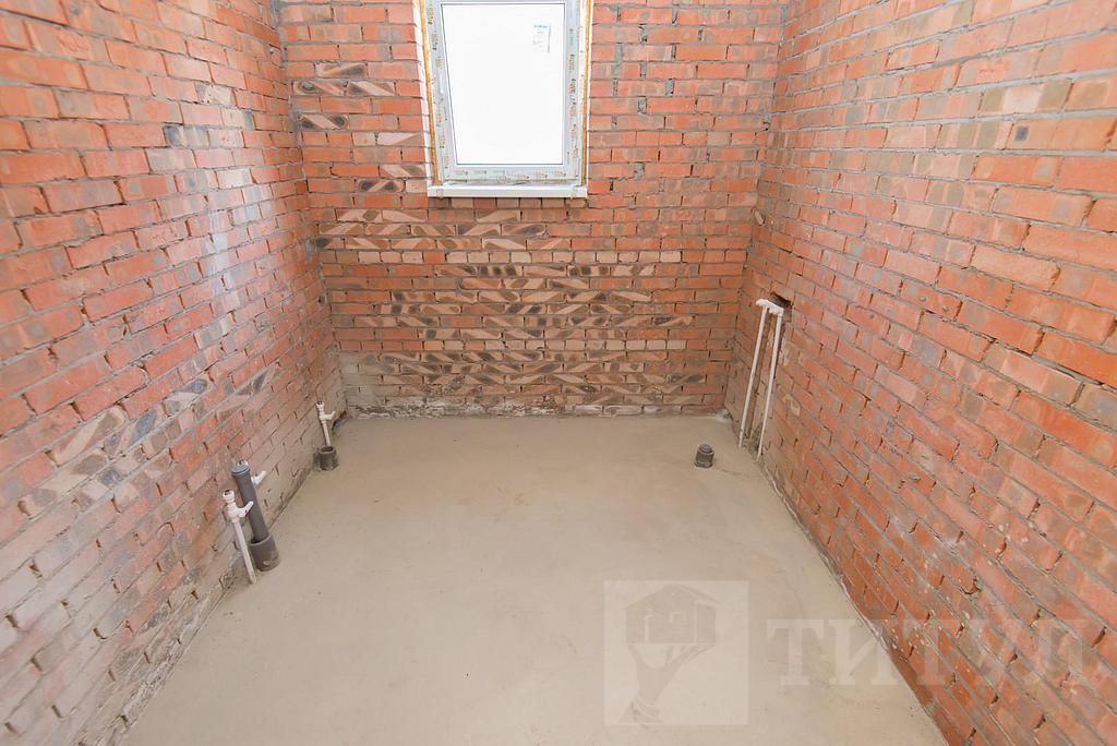 трехкомнатный домрайон  Фото 32