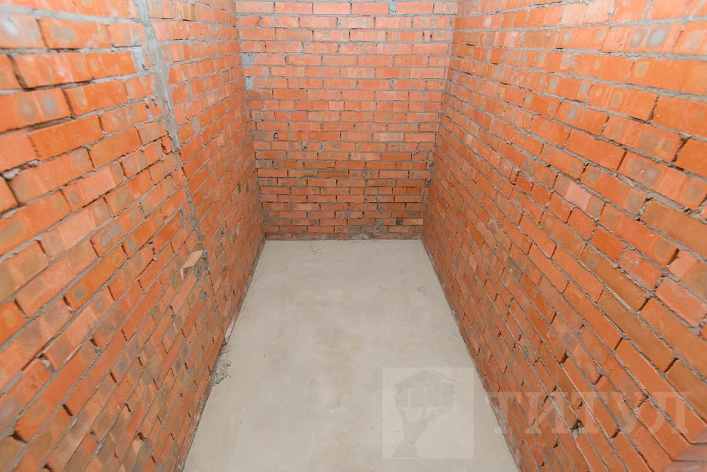 трехкомнатный домрайон  Фото 31