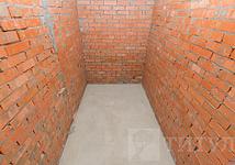 Thumb medium 9e711da6548a18ad5daa4fd535b02fc1