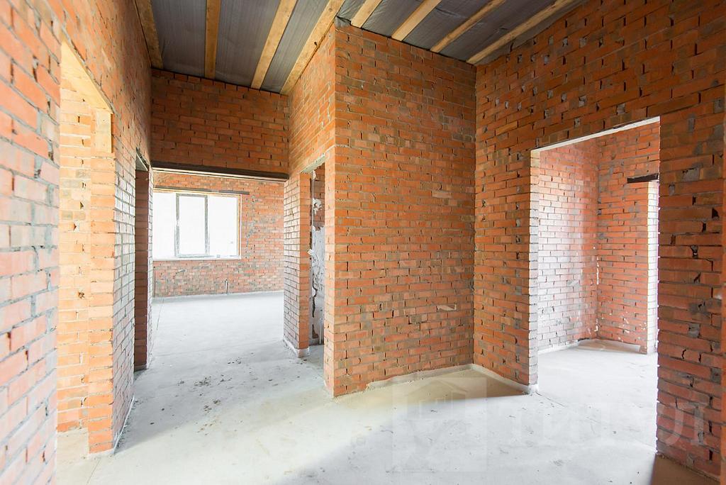 трехкомнатный домрайон  Фото 30