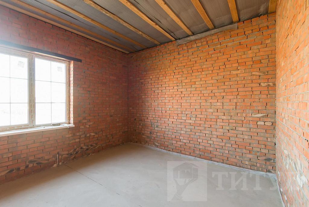 трехкомнатный домрайон  Фото 29