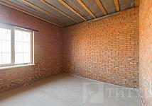 Thumb medium 0d3221761f5d4da76bc9385bab30c3fa