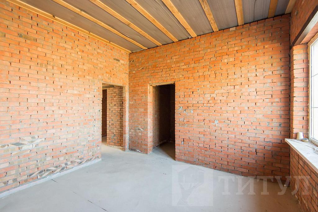 трехкомнатный домрайон  Фото 26