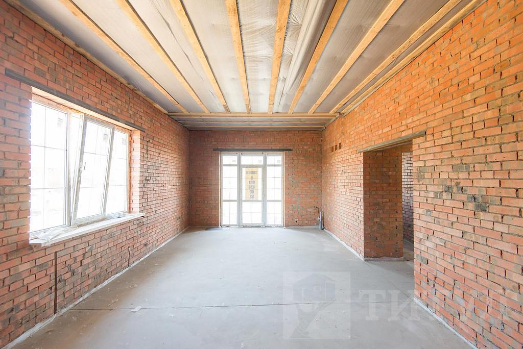 трехкомнатный домрайон  Фото 25