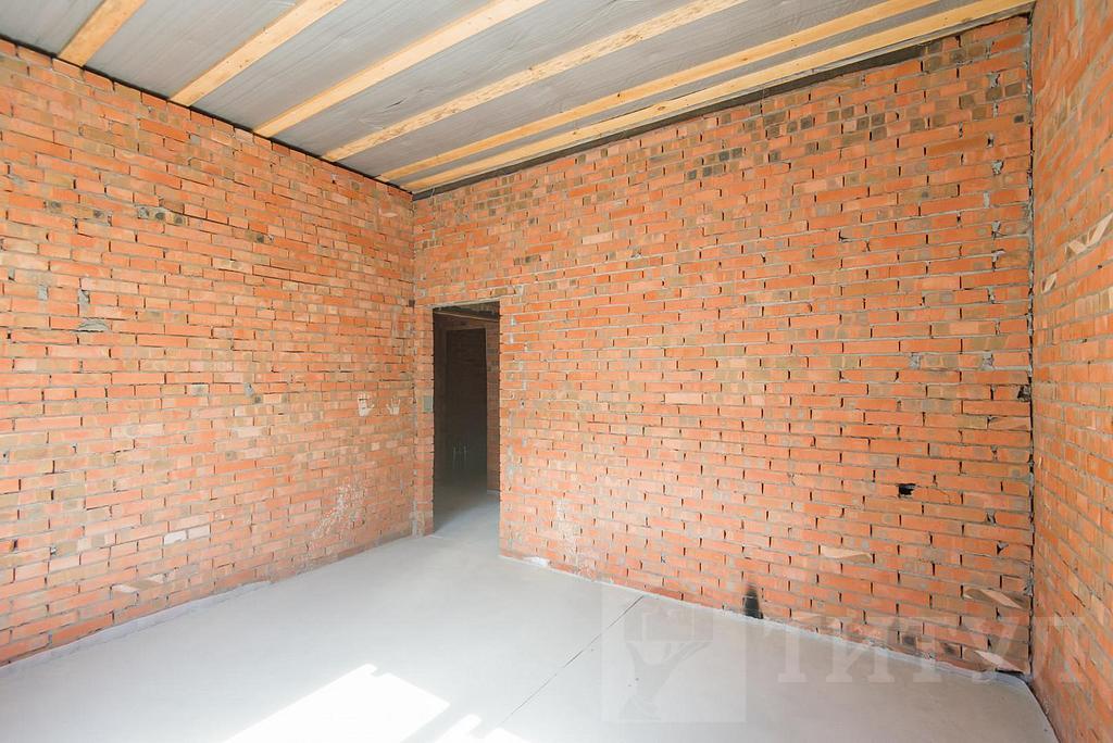 трехкомнатный домрайон  Фото 24