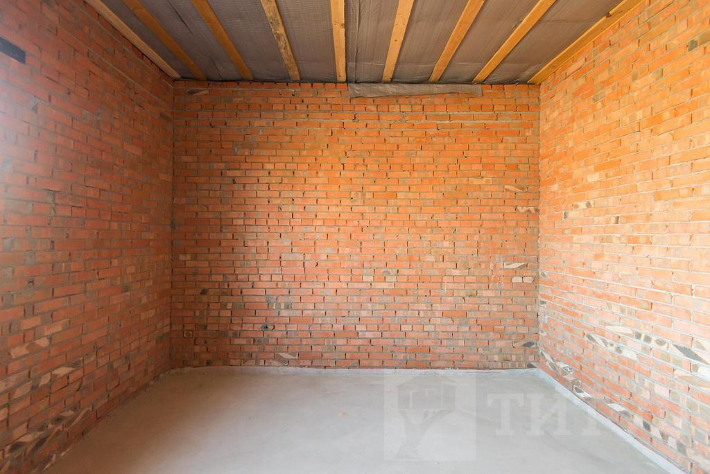 трехкомнатный домрайон  Фото 23