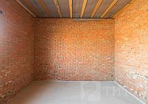 Thumb medium ac560192c2e6d200e7394f10c070fe38
