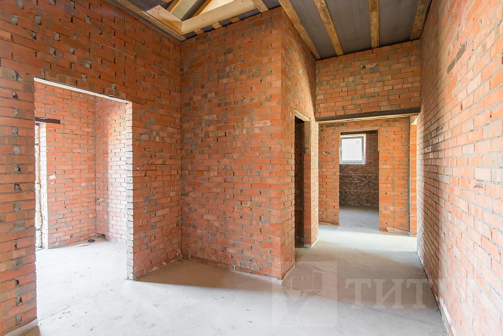 трехкомнатный домрайон  Фото 22