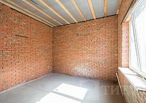 Thumb medium b959d55da8831fe6119a651914dcd93c