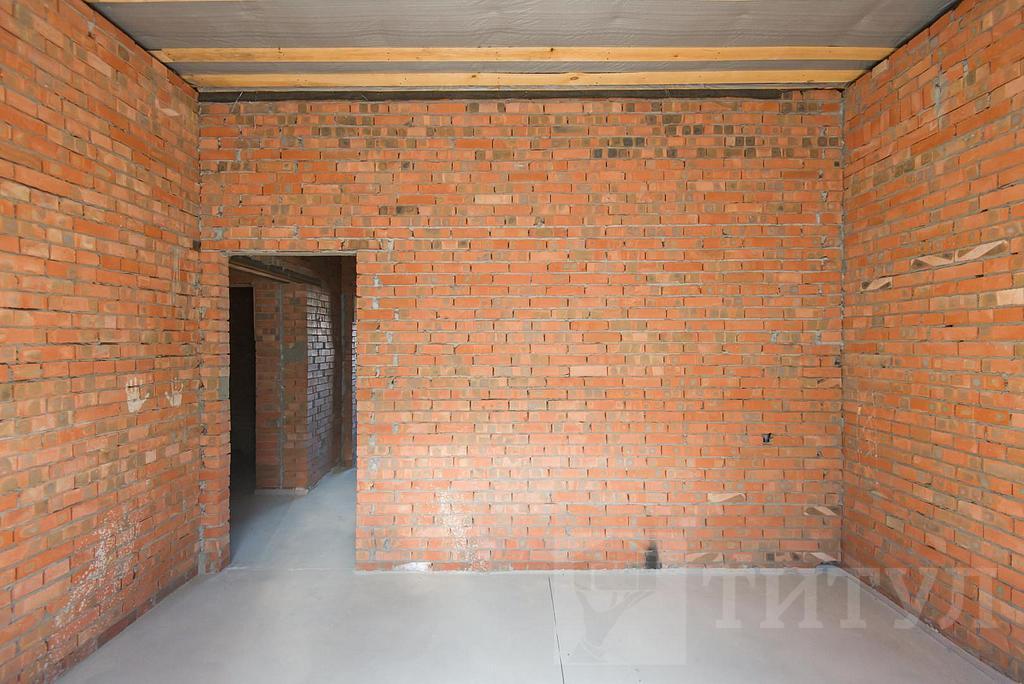 трехкомнатный домрайон  Фото 20