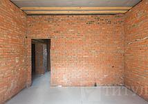 Thumb medium d646e4b2eb1fbc4d75fa97ba8a162d00