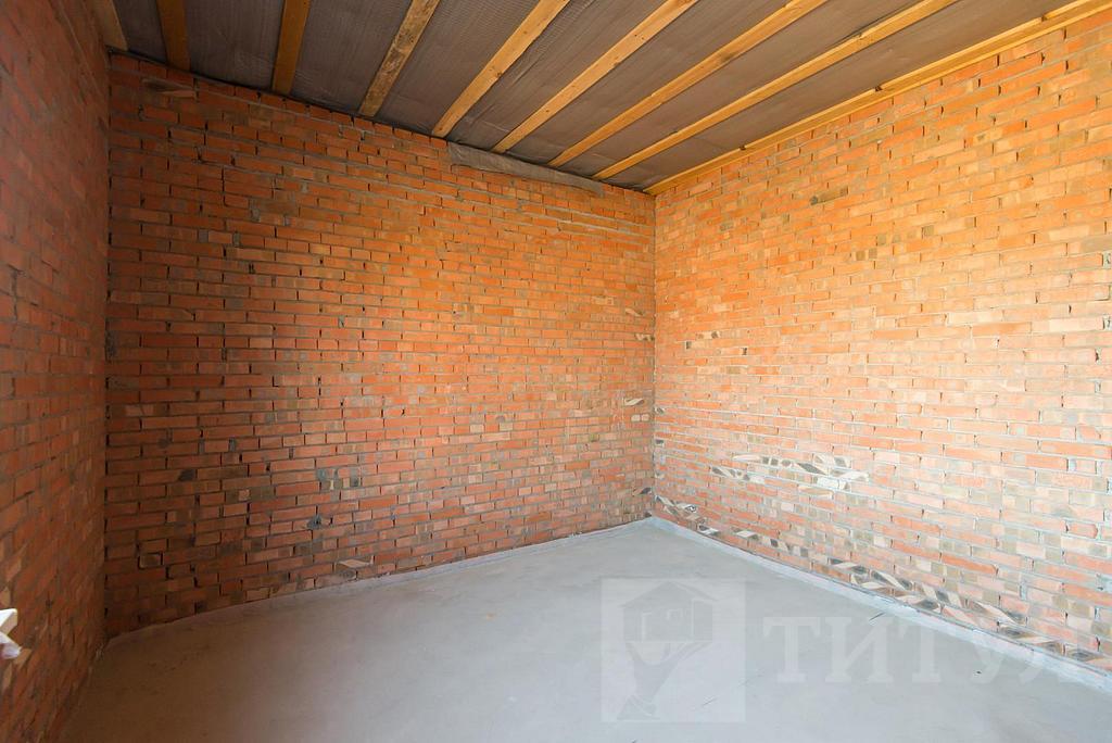 трехкомнатный домрайон  Фото 18