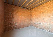 Thumb medium a9968c95396aee1a943feaf82545dc21