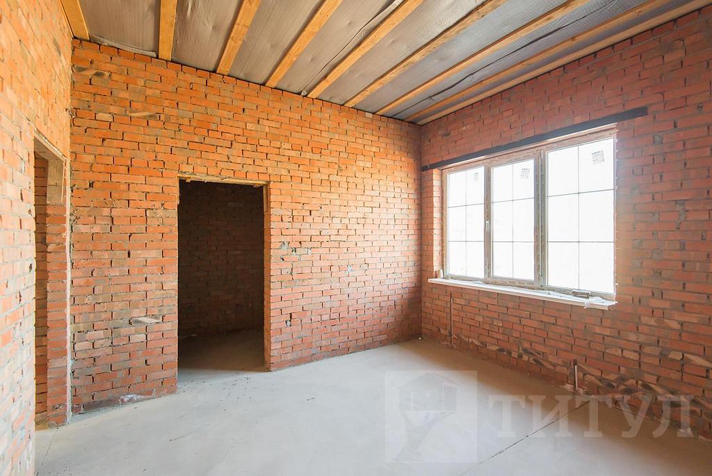 трехкомнатный домрайон  Фото 17