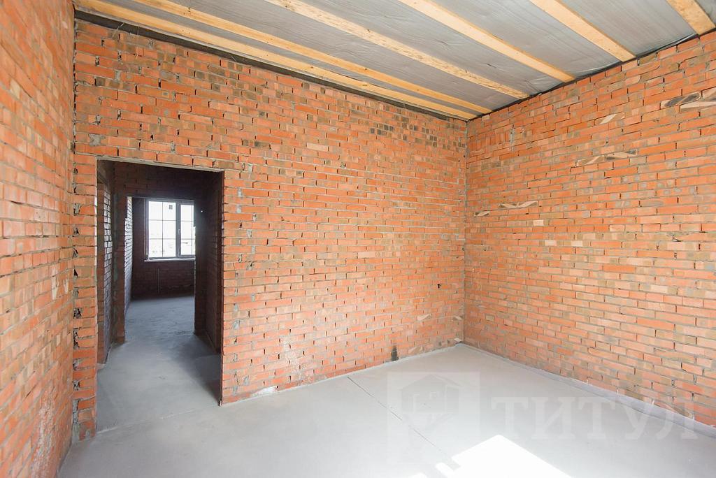 трехкомнатный домрайон  Фото 15